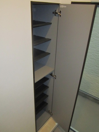 【玄関】 | Grandtic Chez moi