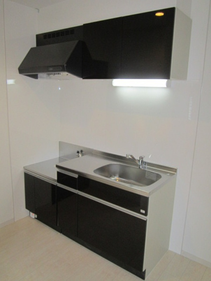 【キッチン】 | Grandtic Chez moi