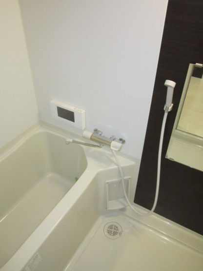 【浴室】 | Grandtic Chez moi