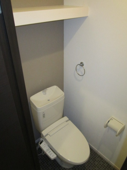 【トイレ】 | Grandtic Chez moi