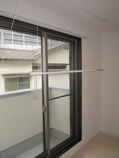 【その他】 | Grandtic Chez moi