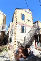 ユナイト大船トレサージュの画像