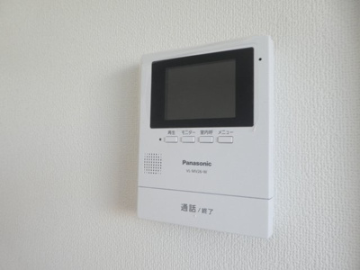 【セキュリティ】 | コート・ロッソ