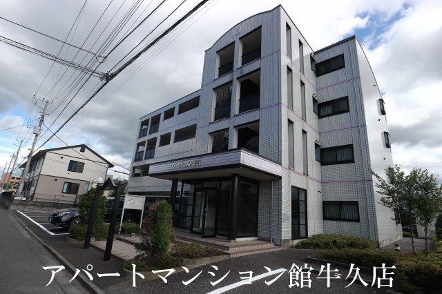 ハーヴェスト21