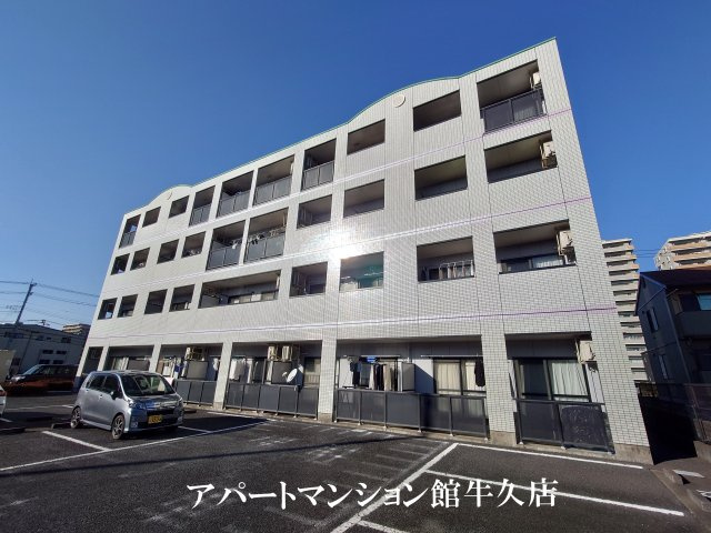 ハーヴェスト21