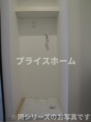 【その他】 | REGALEST 箱崎宮前　★プライスホームなら仲介手数料が0円です！★