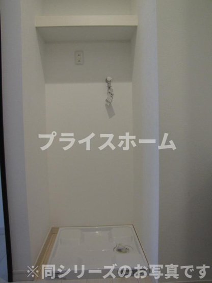 【その他】 | REGALEST 箱崎宮前　★プライスホームなら仲介手数料が0円です！★