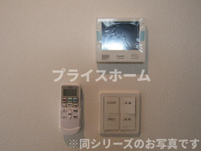 【セキュリティ】 | REGALEST 箱崎宮前　★プライスホームなら仲介手数料が0円です！★
