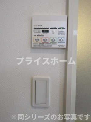 【設備】 | REGALEST 箱崎宮前　★プライスホームなら仲介手数料が0円です！★