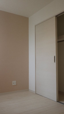 【その他共用部分】 | GrandticLily　★プライスホームなら仲介手数料が割引価格です！★