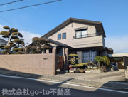 明石市大久保町大窪の画像