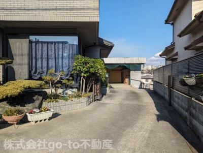 【外観】 | 明石市大久保町大窪