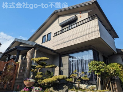 【外観】 | 明石市大久保町大窪