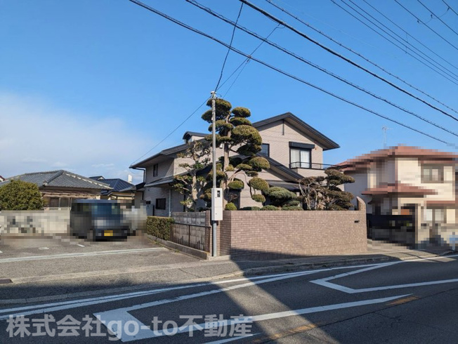 【外観】 | 明石市大久保町大窪