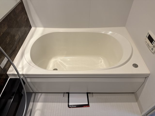 ＧＲＥＥＮ　ＣＩＴＹ　Ⅲの浴室