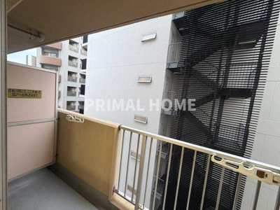 【その他】 | マツモトビル