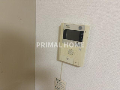 【セキュリティ】 | マツモトビル