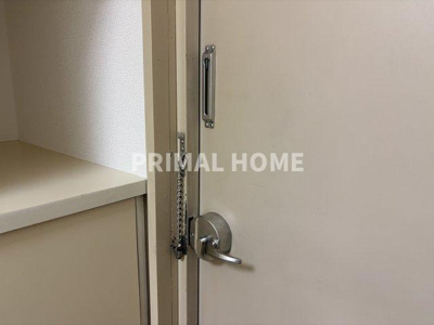 【セキュリティ】 | マツモトビル