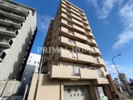 マツモトビルの画像