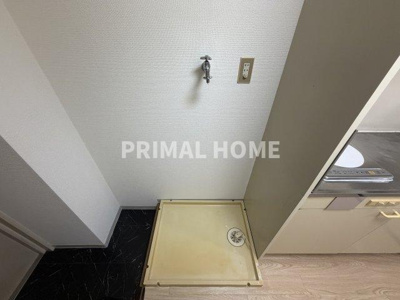 【設備】 | マツモトビル