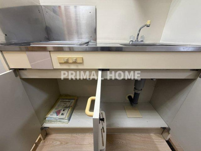 【キッチン】 | マツモトビル