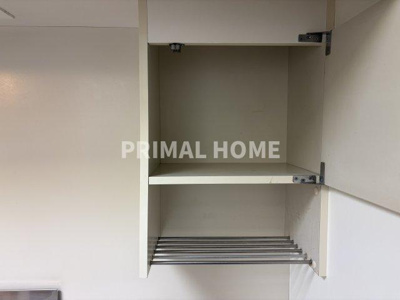 【収納】 | マツモトビル | キッチン収納