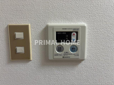 【設備】 | マツモトビル