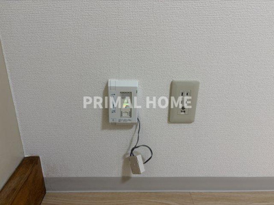 【設備】 | マツモトビル