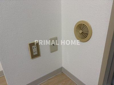 【設備】 | マツモトビル