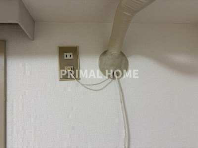 【設備】 | マツモトビル