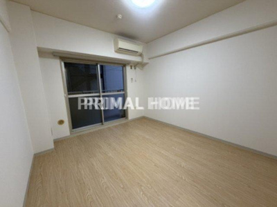 【居間・リビング】 | マツモトビル