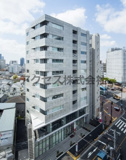 中野区東中野４丁目のマンションの画像