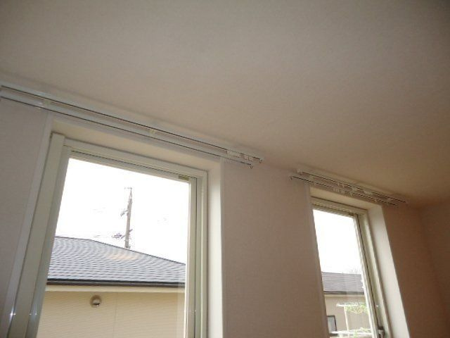 フレシール田戸　　刈谷市近郊の賃貸ならクラスホーム刈谷店のその他