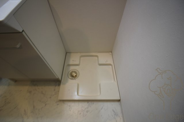 CIFI大阪天満の設備