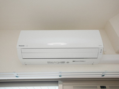 【設備】 | エステムコート四天王寺夕陽丘Ⅱ