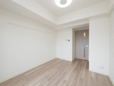 【内装】 | エステムコート四天王寺夕陽丘Ⅱ