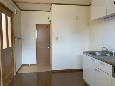 【その他】 | 下野縁家