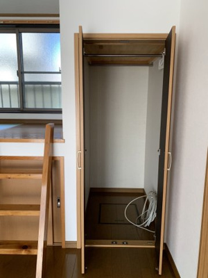 【収納】 | 下野縁家