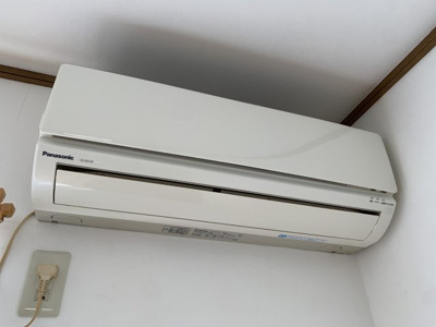 【設備】 | 下野縁家