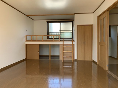 【その他】 | 下野縁家