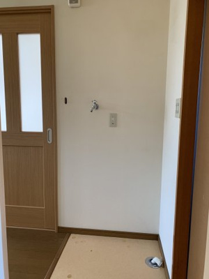 【洗面所】 | 下野縁家