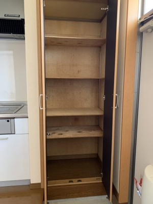 【収納】 | 下野縁家