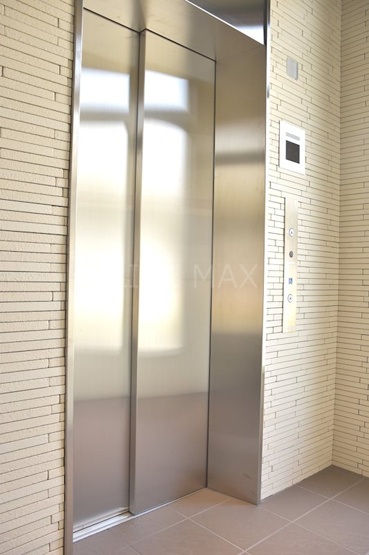 【その他共用部分】sawarabi park house