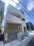 プレミオ草加新田の画像