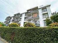 旭第1マンションの画像