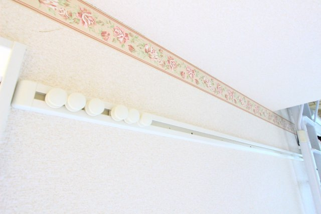 ユナイト 六浦フェルメールの瞳のその他|同物件の参考写真です。