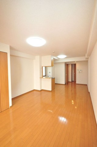 大阪市城東区今福西５丁目の賃貸マンションのその他
