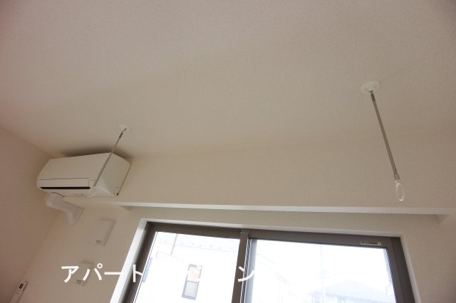 コート・ダジュール緑町Ⅰのその他