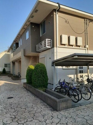 【周辺】 | シュッド