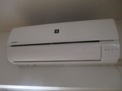 【設備】 | サンコスモ岸里